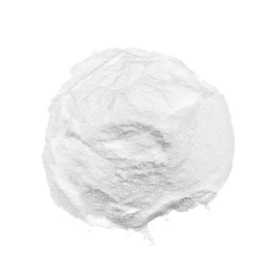 HSN Evocarbs 2.0 Sin Sabor 1kg