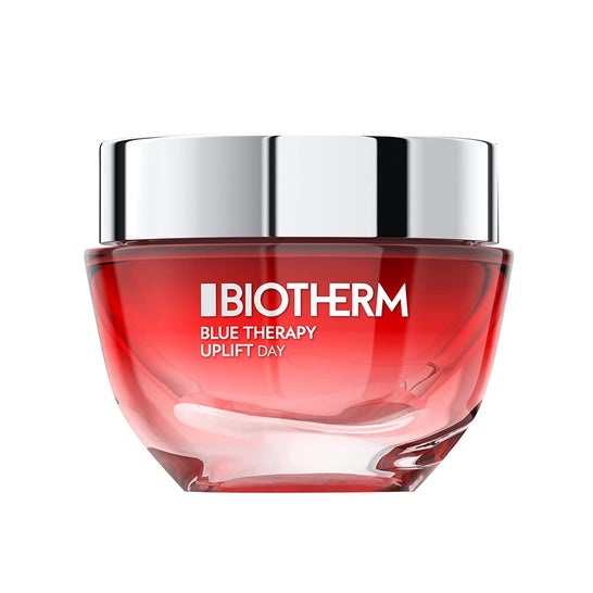 Biotherm Blue Therapy Red Lifting Cream 50ml