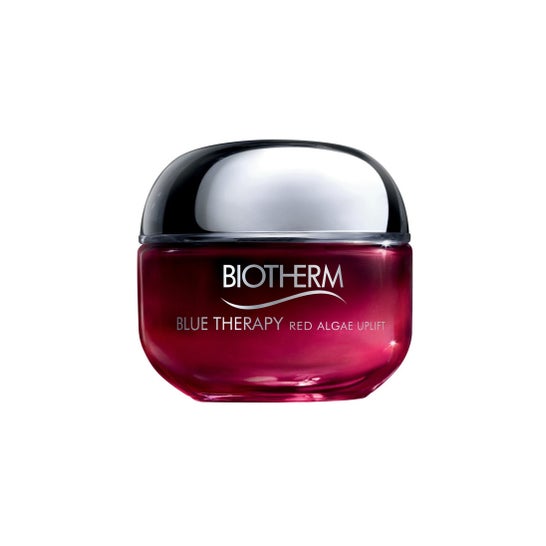 Biotherm Blue Therapy Red Lifting Cream 50ml