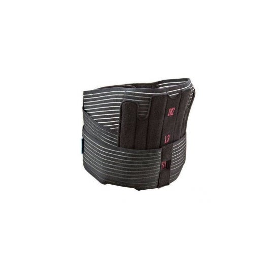 Cizeta Orto Sl Thermo H26 Noir T2