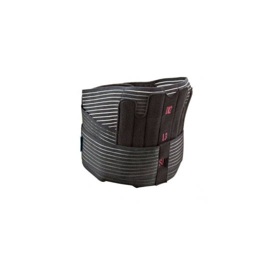 Cizeta Orto Sl Thermo H26 Black T2