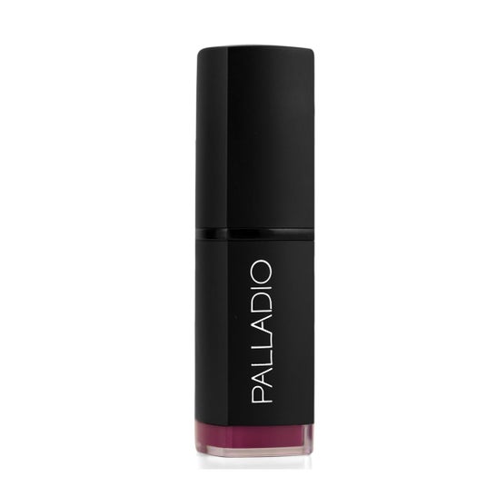 Palladio Labial Dreamy Matte Magnificient Magenta 3.7g