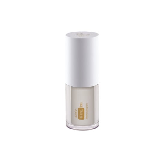 Iuver RTNL 0.50% Retinol Program 20 ml