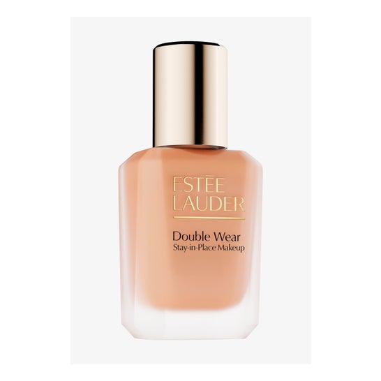 Estée Lauder Double Wear Stay In Place Makeup 2N2 Buff 30 ml