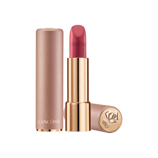 Lancôme L'Absolu Rouge Intimatte Lipstick 282 3.4g