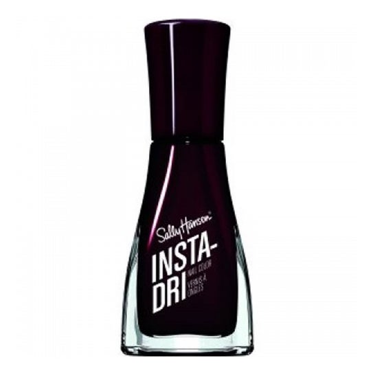 Sally Hansen Insta-Dri Nail Color 403 9.17ml