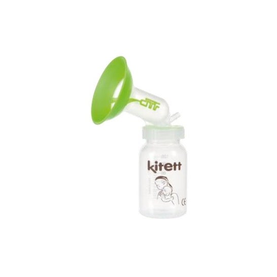 Kitett R36 filtro a schiuma Milkpump 1ut