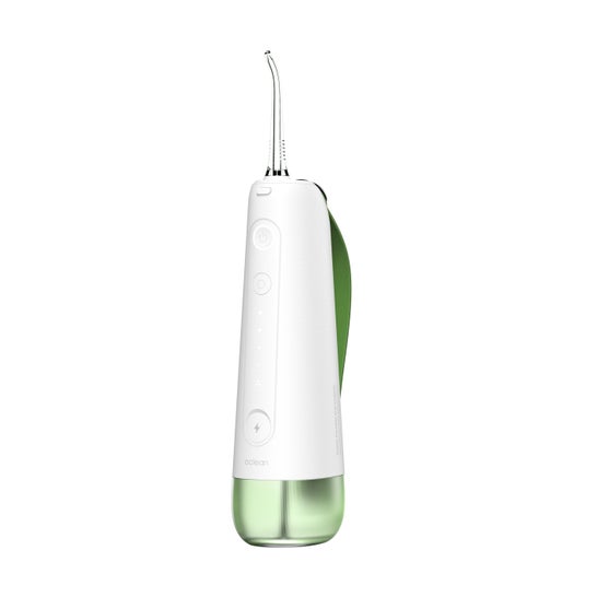 Oclean Irrigador Bucal W10 1ud
