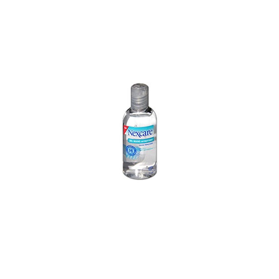 Nexcare® Kalt-Warm-Kältespray 150ml