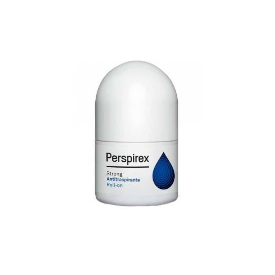 Perspirex Strong Roll-On 20Ml