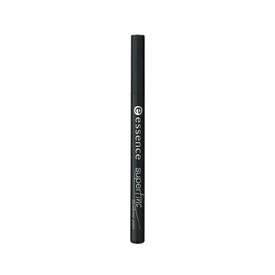 Essence Eyeliner Pencil Format 01 Black 1ml