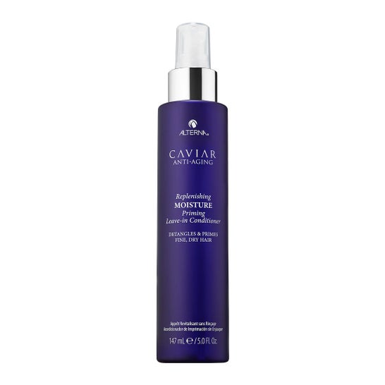 Alterna Caviar Replenishing Moisture Prim Conditioner 147ml