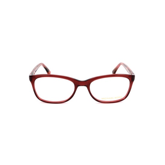 Michael Kors Gafas de Vista Mujer 52mm 1ud