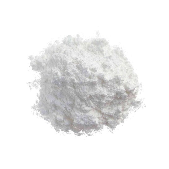 HSN Malato de Magnesio en Polvo 500 g