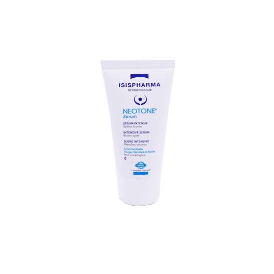 Suero Intensivo de Neotona 30ml