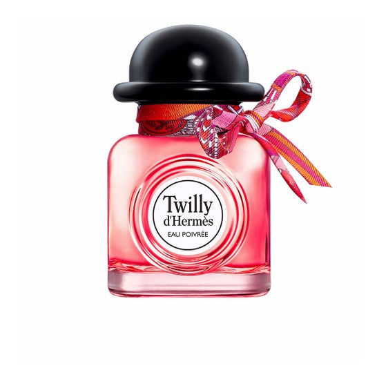 Hermes Twilly Eau Poivrée Eau de Parfum 85ml