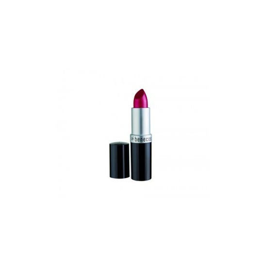 Benecos Barra de Labios Marry Me 1 ud