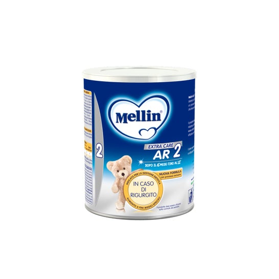 Bebè Market Oristano - Imperdibile promozione latte crescita Granarolo 1-3  anni, 6x500ml solo €3,99