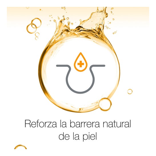 Neutrogena® Spot Controlling Exfoliante Facial 150 ml