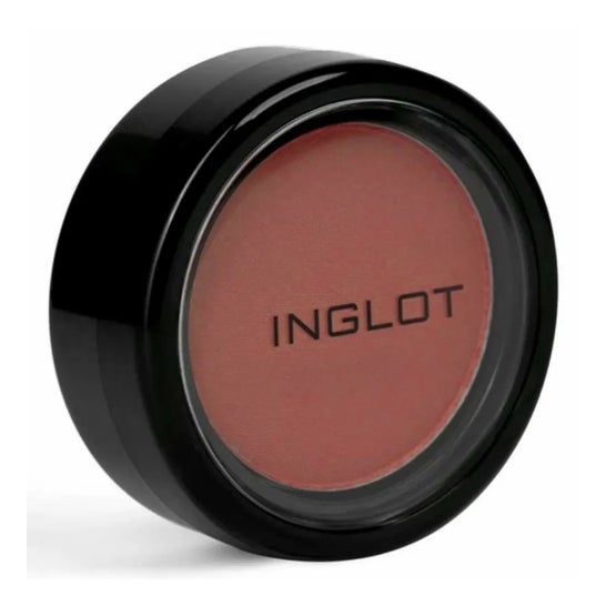 Inglot Inglot Radiant Skin Face Blush 25 2.5g