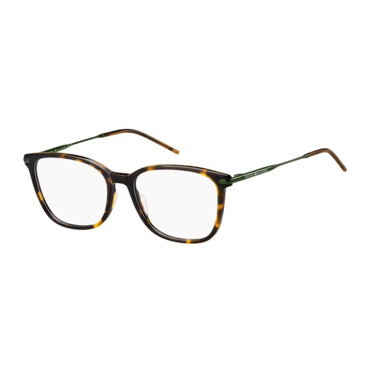 Tommy Hilfiger TH-1708-PHW Gafas de Vista Mujer 53mm 1ud