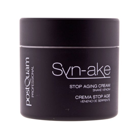 Postquam Renergie Syn-ake crema 50ml