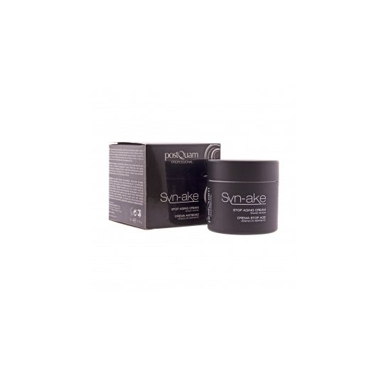 Postquam Renergie Syn-ake crema 50ml