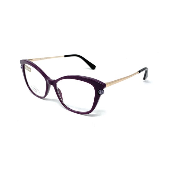 Venice Gafas Smart Perl Purple +250 1ud