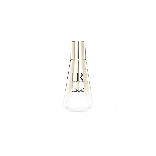Helena Rubinstein Prodigy Cellglow Concentrate Cream 100ml