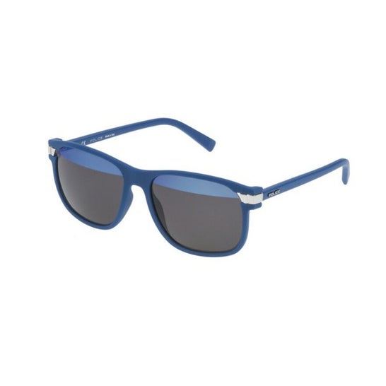 Police Sunglasses Gafas de Sol SPL23155DENH 15mm 1ud