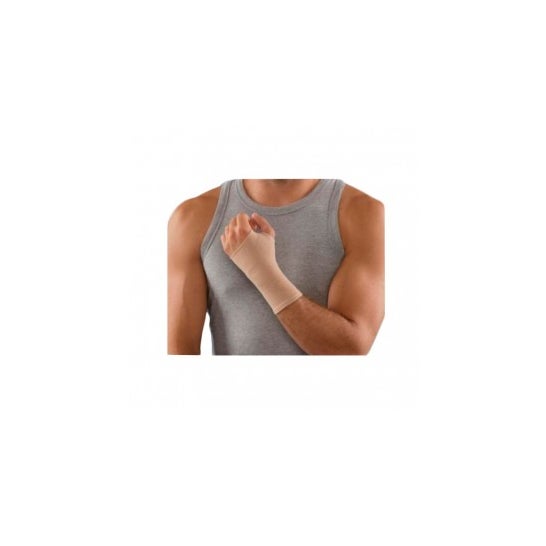 Rengo muñequera metacarpiana talla 3 1 ud