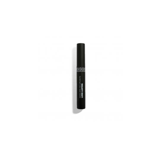 Rougj Capsule Collection Curling Mascara 8.5ml