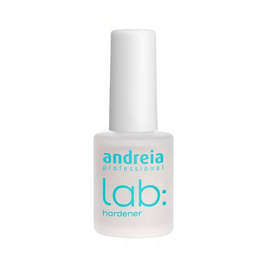 Andreia Professional Lab: endurecedor 10,5ml