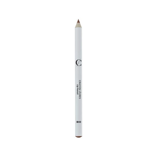 Couleur Caramel Eye and Lip Pencil 11 Beige