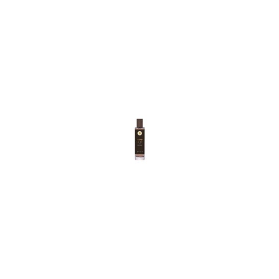 Iap Pharma Eau de Parfum Mand Nro 77 30 ml