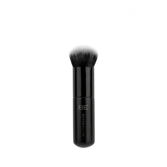 Beter Elite Pincel Flat Top Kabuki 64034 1 Unidade
