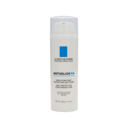 La Roche-Posay Anthelios KA 50ml