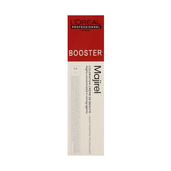L'Oréal Majirel Booster Magenta 60 ml