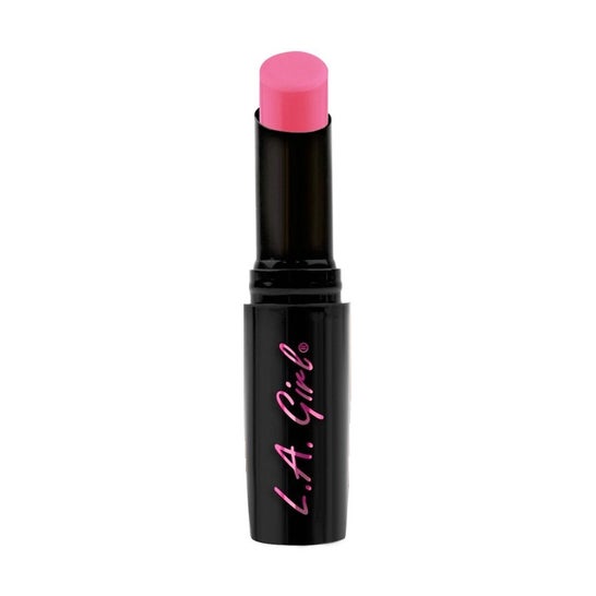 L.A. Girl Luxury Creme Lipstick Cherish 3.5g