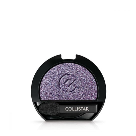 Collistar Impeccable Compact Eye Shadow Refill 320 Lavander Frost 2g