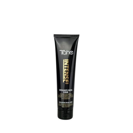 Tahe Intense Esfoliante Facial 100ml