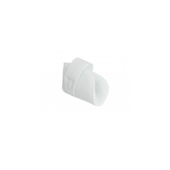 Ubiotex Patuco Antiescaras Ambidiestro