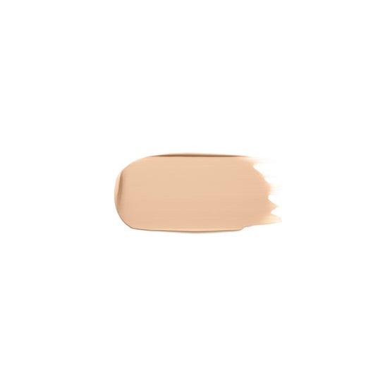 Dr. Hauschka Base Maquillaje 01 Macadamia 30 ml