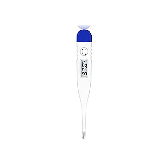 Thermometer T12L 1ud