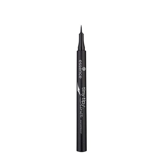 Essence Liner Precision Tiny Tip Waterproof 01