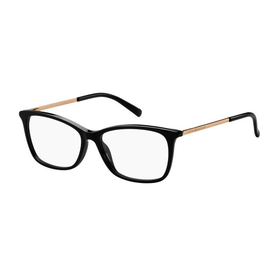 Tommy Hilfiger TH-1589-807 Gafas de Vista Mujer 53mm 1ud