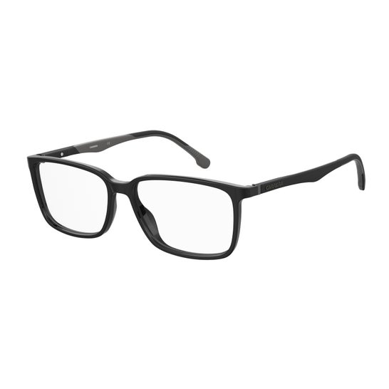 Carrera 8856-807 Gafas de Vista Hombre 56mm 1ud