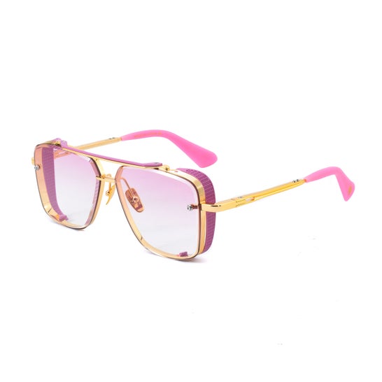 Dita DTS121-62-08-Gld-Pink Gafas de Sol Mujer 62mm 1ud