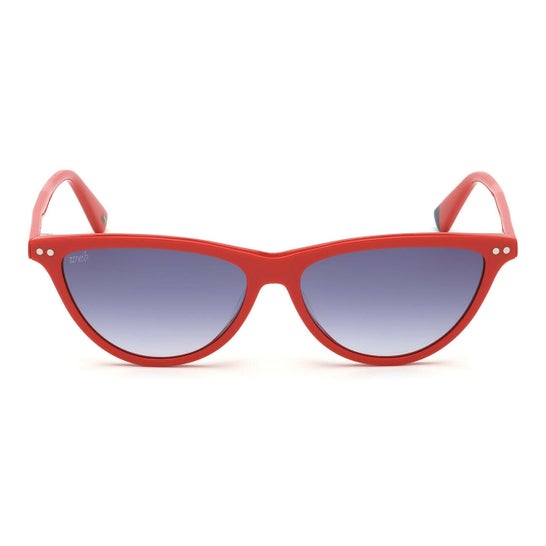 Web Eyewear Gafas de Sol WE0264-66W 55mm 1ud