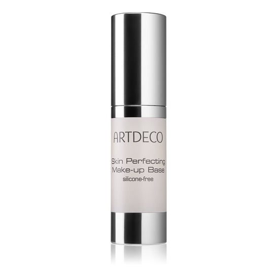 ArtDeco Skin Perfecting Make Up Base 15ml
